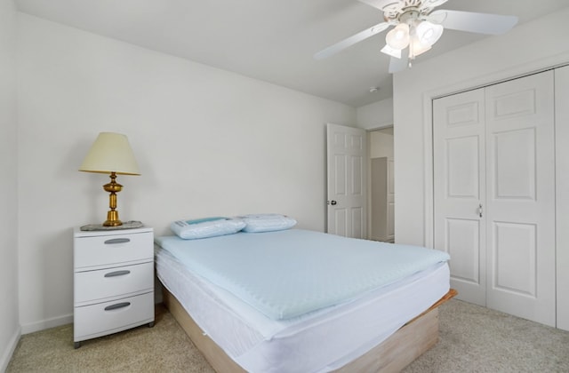 7466 Beebe Rd, Chincoteague, VA 23336