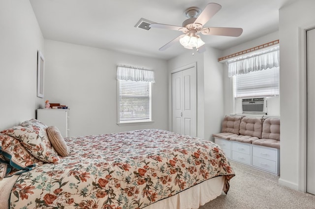 7466 Beebe Rd, Chincoteague, VA 23336