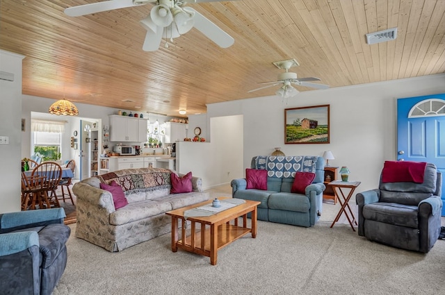7466 Beebe Rd, Chincoteague, VA 23336