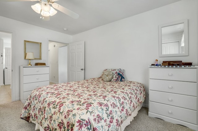 7466 Beebe Rd, Chincoteague, VA 23336