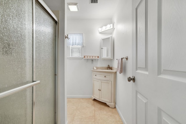 7466 Beebe Rd, Chincoteague, VA 23336