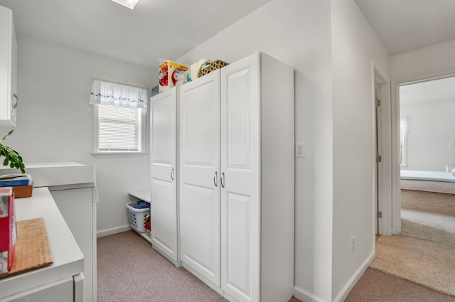 7466 Beebe Rd, Chincoteague, VA 23336