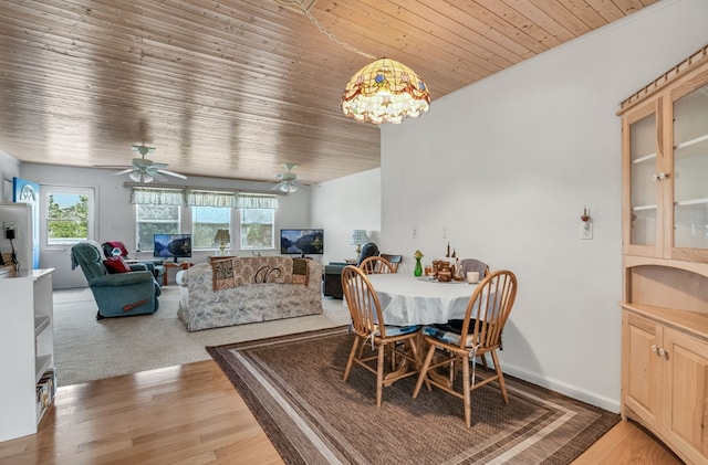 7466 Beebe Rd, Chincoteague, VA 23336