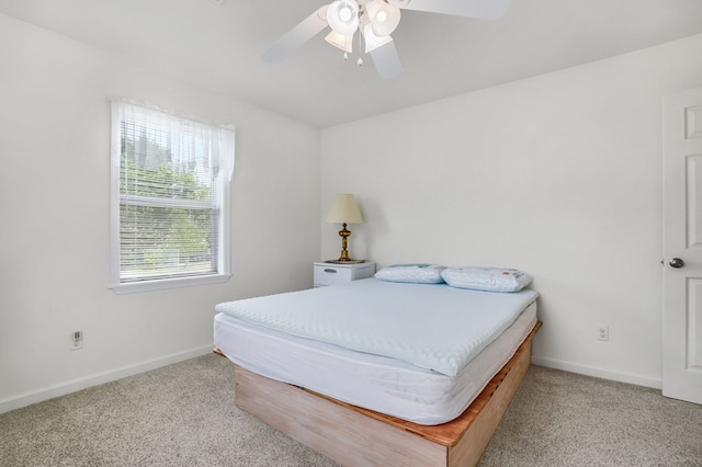 7466 Beebe Rd, Chincoteague, VA 23336