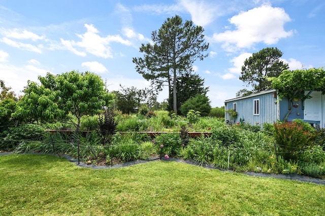 7466 Beebe Rd, Chincoteague, VA 23336