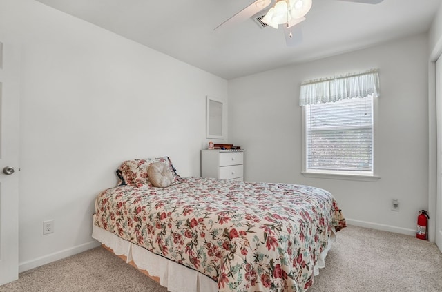 7466 Beebe Rd, Chincoteague, VA 23336