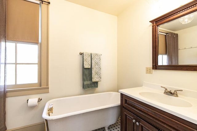 9041 Wellington Neck Rd, Franktown, VA 23354 - photo 95