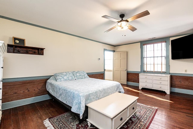 9041 Wellington Neck Rd, Franktown, VA 23354 - photo 86