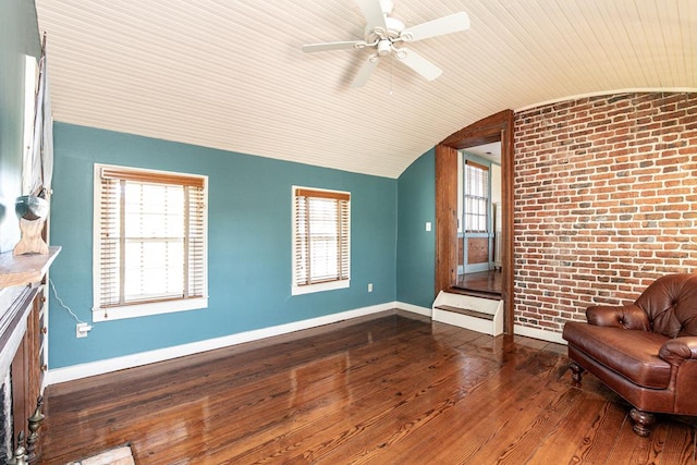 9041 Wellington Neck Rd, Franktown, VA 23354 - photo 84