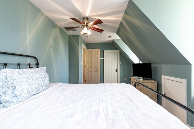 9041 Wellington Neck Rd, Franktown, VA 23354 - photo 82