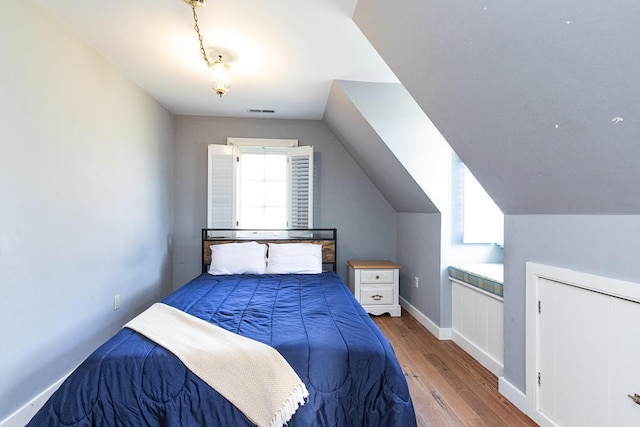 9041 Wellington Neck Rd, Franktown, VA 23354 - photo 74