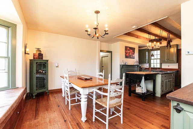 9041 Wellington Neck Rd, Franktown, VA 23354 - photo 41