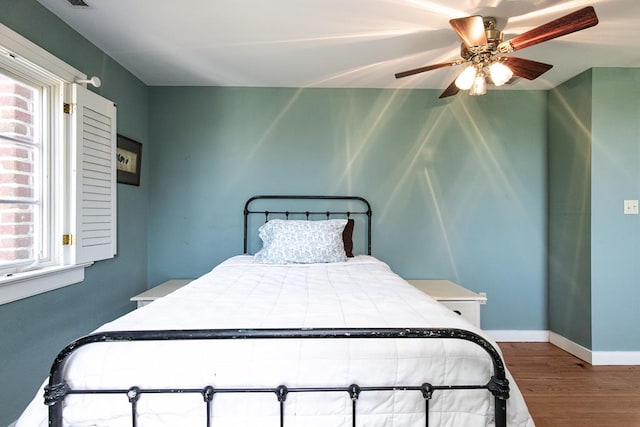 9041 Wellington Neck Rd, Franktown, VA 23354 - photo 85