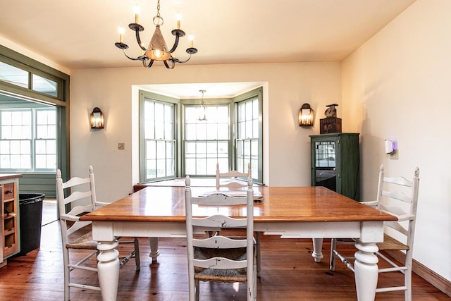 9041 Wellington Neck Rd, Franktown, VA 23354 - photo 44