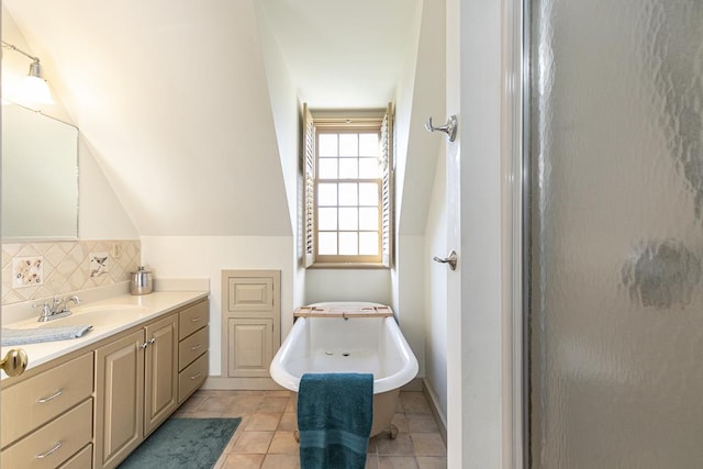 9041 Wellington Neck Rd, Franktown, VA 23354 - photo 80