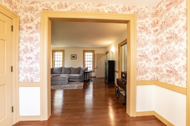 9041 Wellington Neck Rd, Franktown, VA 23354 - photo 69