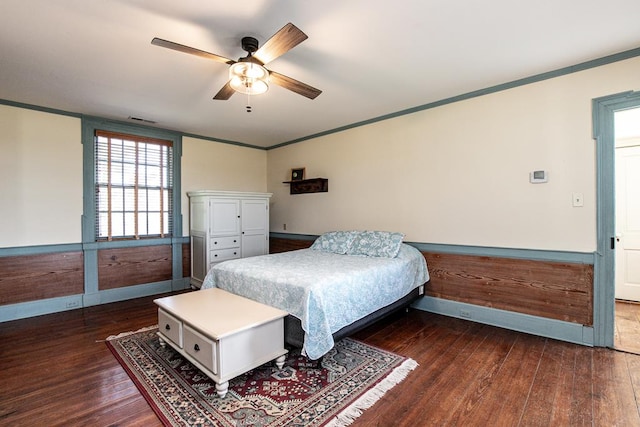 9041 Wellington Neck Rd, Franktown, VA 23354 - photo 89
