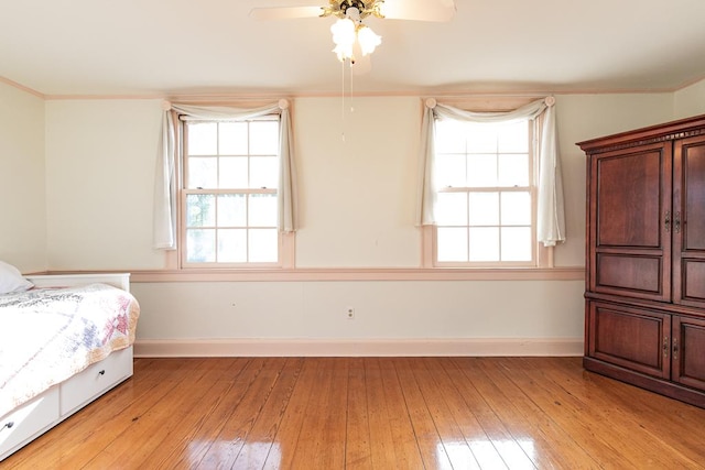 9041 Wellington Neck Rd, Franktown, VA 23354 - photo 99