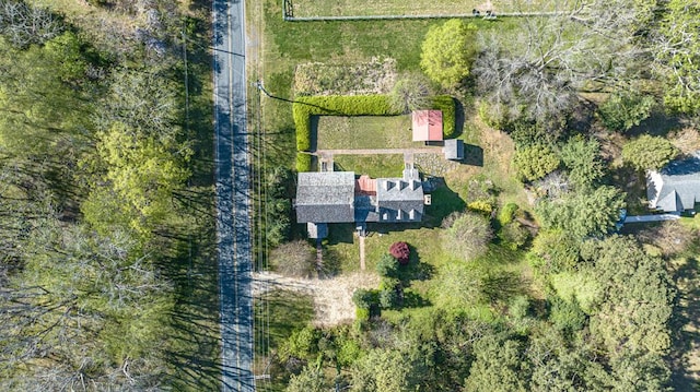 9041 Wellington Neck Rd, Franktown, VA 23354 - photo 21