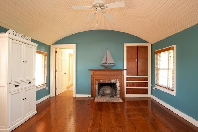 9041 Wellington Neck Rd, Franktown, VA 23354 - photo 87
