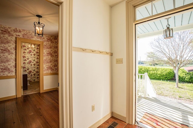 9041 Wellington Neck Rd, Franktown, VA 23354 - photo 72