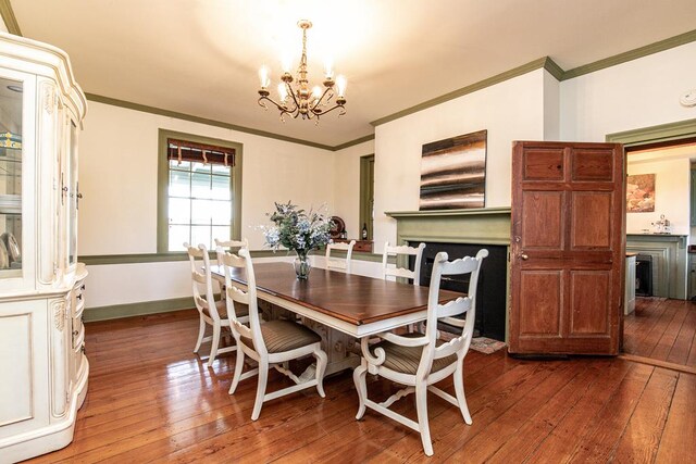 9041 Wellington Neck Rd, Franktown, VA 23354 - photo 54