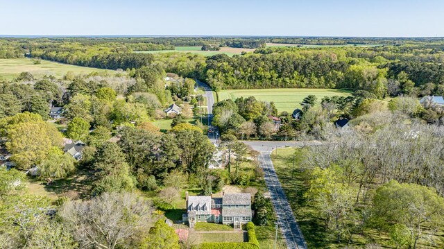 9041 Wellington Neck Rd, Franktown, VA 23354 - photo 19