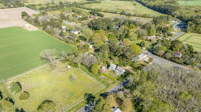 9041 Wellington Neck Rd, Franktown, VA 23354 - photo 25