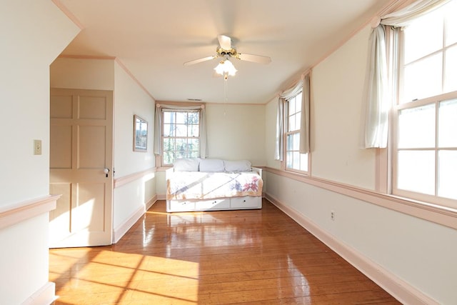 9041 Wellington Neck Rd, Franktown, VA 23354 - photo 98