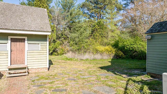 9041 Wellington Neck Rd, Franktown, VA 23354 - photo 18