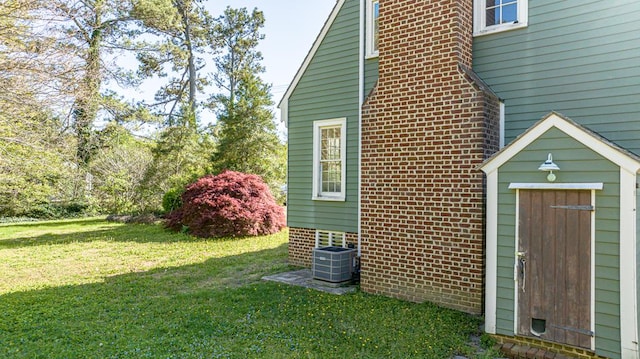 9041 Wellington Neck Rd, Franktown, VA 23354 - photo 17