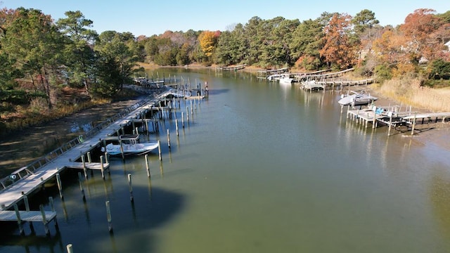 065 Yarmouth Dr Unit 65, Cape Charles VA, 23310 land for sale