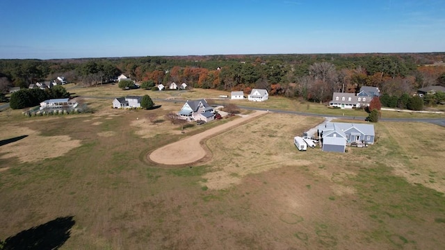 065 Yarmouth Dr Unit 65, Cape Charles, VA 23310