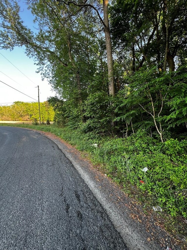 LOT42 Keller Pond Rd Unit 42, Painter, VA 23420 - photo 1