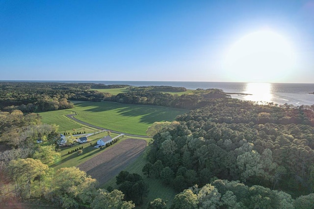LOT17 Shooting Point Dr Unit 17, Machipongo, VA 23405 - photo 17