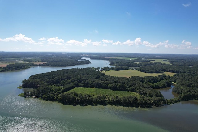 LOT17 Shooting Point Dr Unit 17, Machipongo, VA 23405 - photo 7
