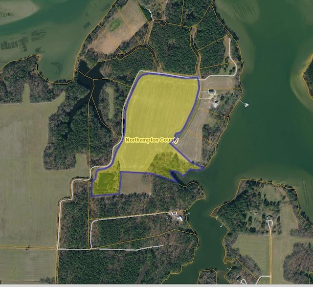 LOT17 Shooting Point Dr Unit 17, Machipongo, VA 23405 - photo 10