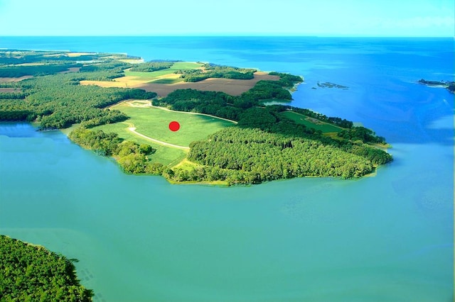 LOT17 Shooting Point Dr Unit 17, Machipongo, VA 23405 - photo 1