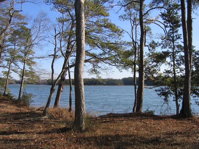 LOT17 Shooting Point Dr Unit 17, Machipongo, VA 23405 - photo 8