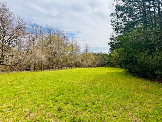LOT24 Peaceful Lakes Dr Unit 24, Franktown, VA 23350