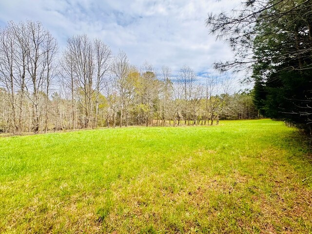 LOT24 Peaceful Lakes Dr Unit 24, Franktown, VA 23350