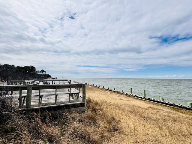 LOT24 Peaceful Lakes Dr Unit 24, Franktown, VA 23350