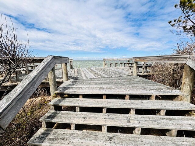 LOT24 Peaceful Lakes Dr Unit 24, Franktown, VA 23350