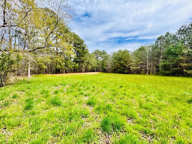 LOT24 Peaceful Lakes Dr Unit 24, Franktown, VA 23350