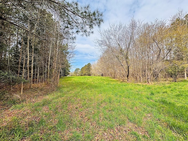 LOT24 Peaceful Lakes Dr Unit 24, Franktown, VA 23350