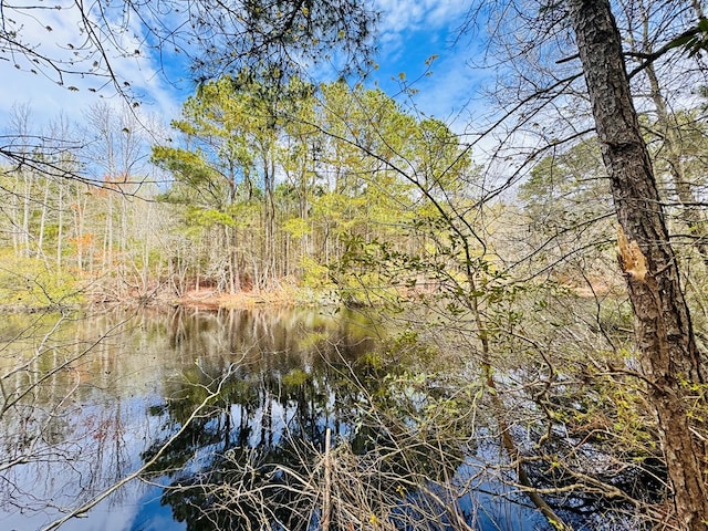 LOT24 Peaceful Lakes Dr Unit 24, Franktown, VA 23350