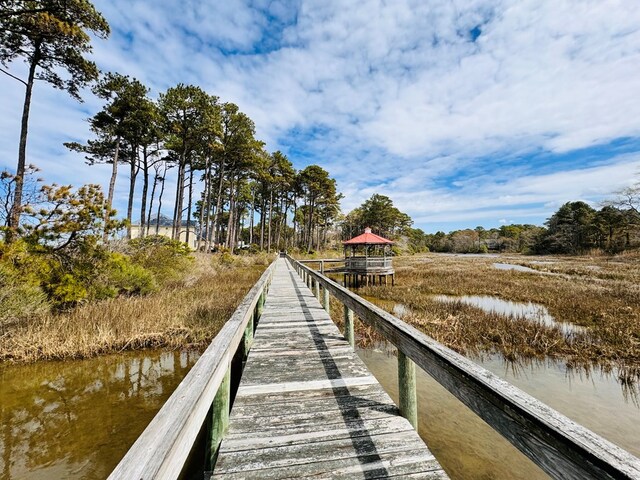 LOT24 Peaceful Lakes Dr Unit 24, Franktown, VA 23350
