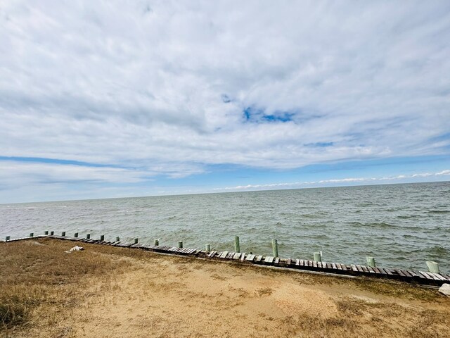 LOT24 Peaceful Lakes Dr Unit 24, Franktown, VA 23350