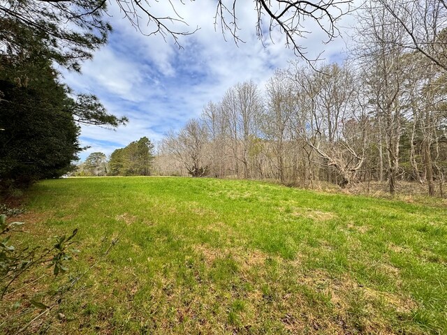 LOT24 Peaceful Lakes Dr Unit 24, Franktown, VA 23350