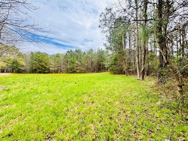 LOT24 Peaceful Lakes Dr Unit 24, Franktown, VA 23350